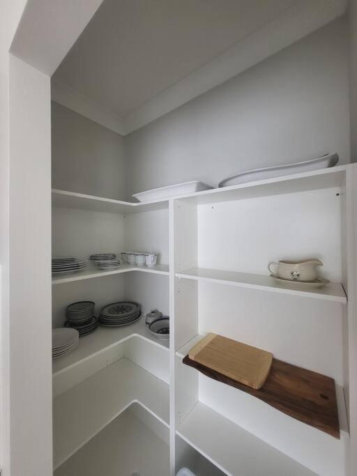 Holiday home Coastal Pod Port Macquarie