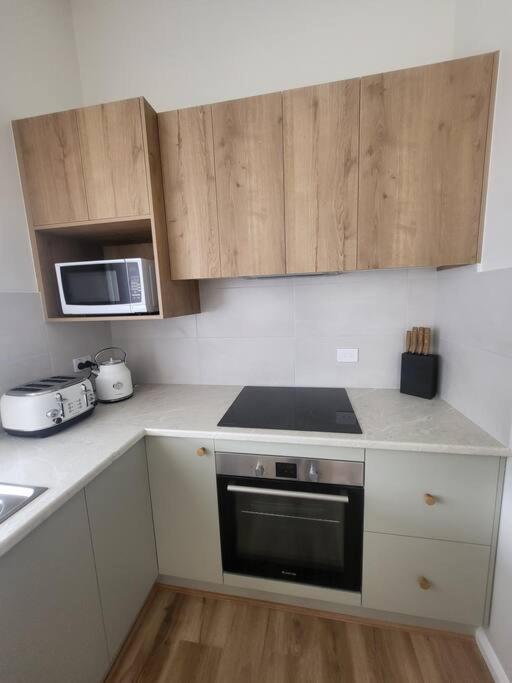 Holiday home Coastal Pod Port Macquarie